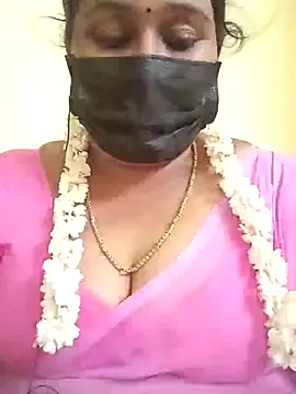 tamil-mala23 online show from February 27, 2026, 5:40 am