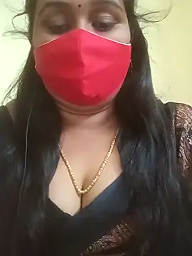 tamil-mala23 online show from February 4, 2026, 5:46 am