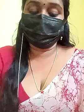 tamil-mala23 online show from October 11, 2025, 7:09 am