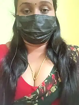 tamil-mala23 online show from February 24, 2026, 5:30 am