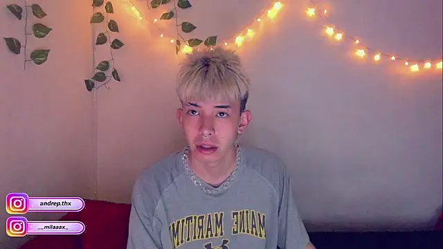 Snapshot of ThePerfectChemistry chatting on February 28, 2026, 11:54 am ThePerfectChemistry online show from February 28, 2026, 11:54 am