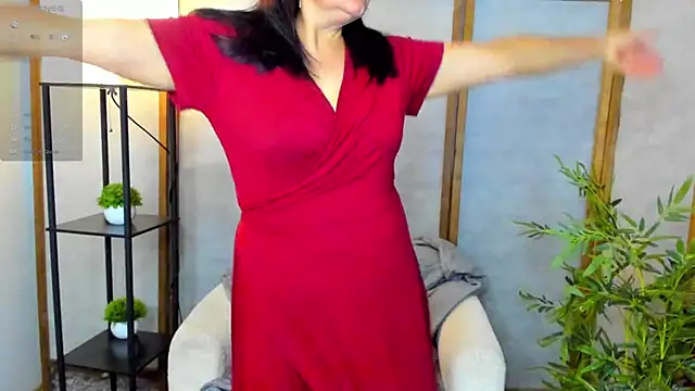 hottyannaa online show from October 16, 2025, 2:31 am