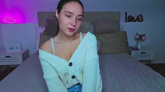 Fortune777  online show from October 8, 2025, 7:32 am