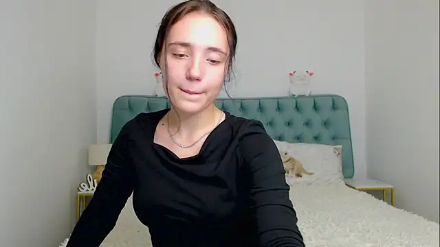 Fortune777  online show from November 4, 2025, 10:57 pm