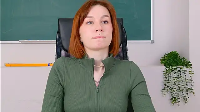 ClaireMathis online show from March 17, 2026, 2:53 pm