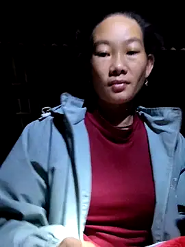 gio-thu online show from November 11, 2025, 12:49 am