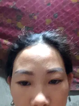 gio-thu online show from February 20, 2026, 6:37 am