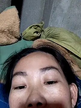 gio-thu online show from February 22, 2026, 2:36 am