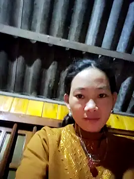 gio-thu online show from November 13, 2025, 4:11 pm