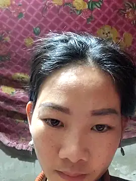 gio-thu online show from February 25, 2026, 5:18 am