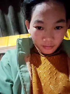 gio-thu online show from December 16, 2025, 1:15 pm