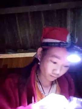 gio-thu online show from December 14, 2025, 8:53 am