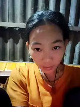 gio-thu online show from November 30, 2025, 11:22 am