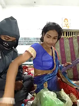 funnight4ubaby8456 online show from December 20, 2025, 5:49 pm