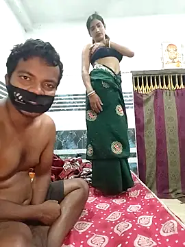 funnight4ubaby8456 online show from February 28, 2026, 5:45 pm