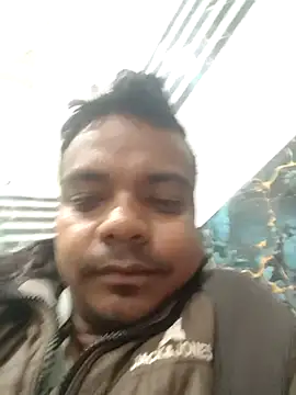 funnight4ubaby8456 online show from November 14, 2025, 2:43 pm