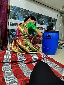 funnight4ubaby8456 online show from December 2, 2025, 6:20 pm