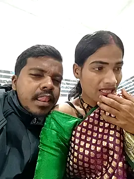 funnight4ubaby8456 online show from November 27, 2025, 6:30 pm