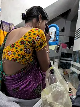 funnight4ubaby8456 online show from March 21, 2026, 6:01 pm