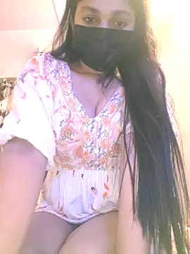 Anchal-8798 online show from February 12, 2026, 5:56 pm