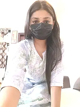Anchal-8798 online show from June 11, 2026, 5:21 pm