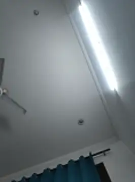 Anchal-8798 online show from November 11, 2025, 6:14 pm