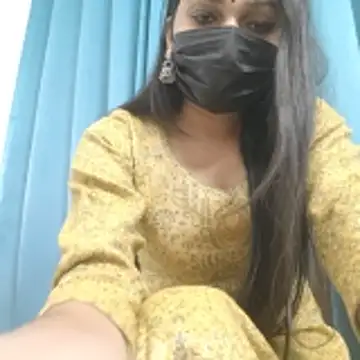 Anchal-8798 online show from December 4, 2025, 6:18 pm