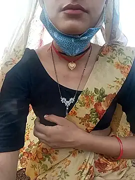 DirtybhabhiGoal online show from October 22, 2025, 1:49 am