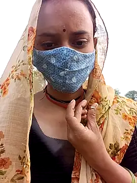 DirtybhabhiGoal online show from October 25, 2025, 2:55 am