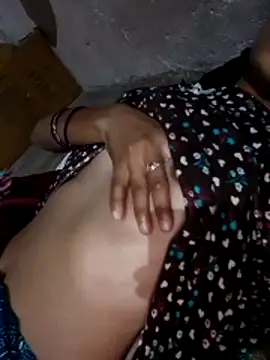 DirtybhabhiGoal online show from April 7, 2026, 2:41 pm