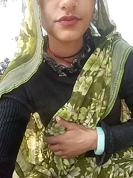 DirtybhabhiGoal online show from November 23, 2025, 5:28 am