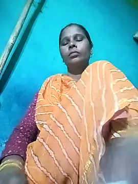 Rt shreya online show from January 19, 2026, 12:53 pm