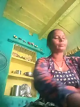 Rt shreya online show from November 25, 2025, 3:51 am