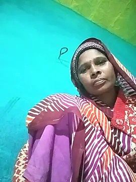 Rt shreya online show from January 8, 2026, 3:56 am