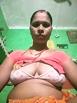 Rt shreya online show from March 8, 2026, 5:16 pm