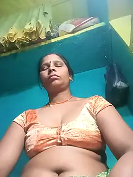 Rt shreya online show from February 22, 2026, 2:03 am