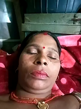 Rt shreya online show from November 12, 2025, 9:29 pm