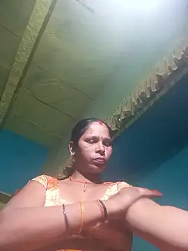 Rt shreya online show from March 16, 2026, 5:26 pm