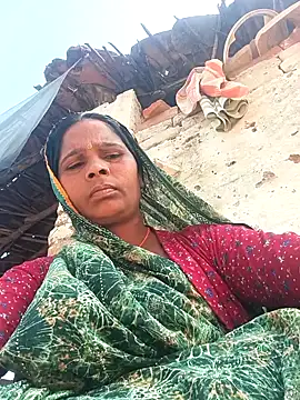 Rt shreya online show from February 10, 2026, 8:46 am