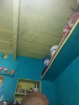 Rt shreya online show from February 12, 2026, 10:59 am