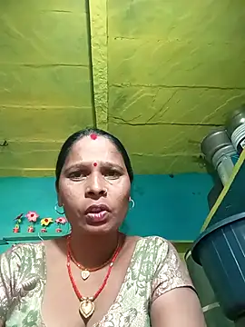 Rt shreya online show from November 12, 2025, 9:24 am