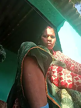 Rt shreya online show from December 20, 2025, 3:20 am