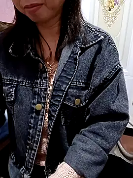 Jonaa99 online show from February 11, 2026, 4:29 pm