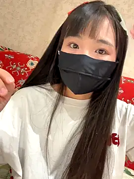 Snapshot of Ha_2660 chatting on November 28, 2025, 5:29 am Ha 2660 online show from November 28, 2025, 5:29 am