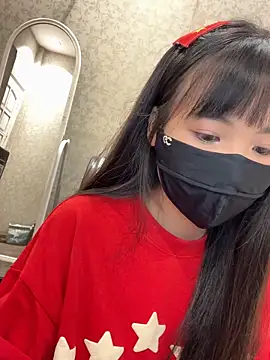 Snapshot of Ha_2660 chatting on December 20, 2025, 12:08 pm Ha 2660 online show from December 20, 2025, 12:08 pm