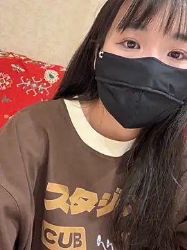 Snapshot of Ha_2660 chatting on November 30, 2025, 11:11 am Ha 2660 online show from November 30, 2025, 11:11 am