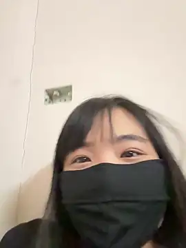 Snapshot of Ha_2660 chatting on October 9, 2025, 11:22 am Ha 2660 online show from October 9, 2025, 11:22 am