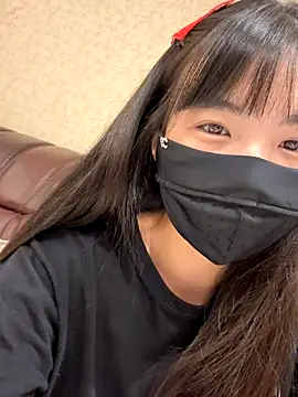 Snapshot of Ha_2660 chatting on November 4, 2025, 1:15 pm Ha 2660 online show from November 4, 2025, 1:15 pm