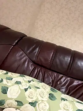 Snapshot of Ha_2660 chatting on November 7, 2025, 9:47 am Ha 2660 online show from November 7, 2025, 9:47 am