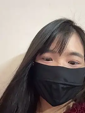 Snapshot of Ha_2660 chatting on October 19, 2025, 3:04 pm Ha 2660 online show from October 19, 2025, 3:04 pm